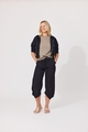 LEMON TREE LARISSA PANTS