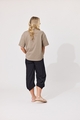 LEMON TREE LARISSA PANTS