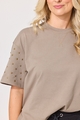 LEMON TREE STARDOM TEE