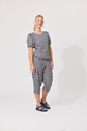 LEMON TREE LYDIA TOP