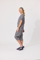 LEMON TREE LYDIA TOP