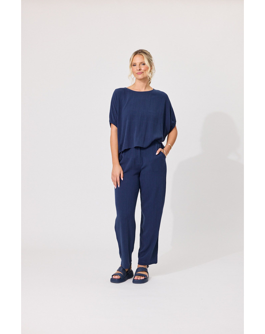 LEMON TREE ANGELA PANTS