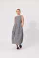 LEMON TREE ANTONIA DRESS
