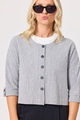 LEMON DESIGN THELMA JACKET