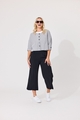 LEMON DESIGN THELMA JACKET