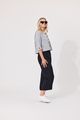 LEMON DESIGN THELMA JACKET