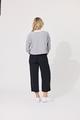 LEMON DESIGN THELMA JACKET