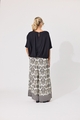 LEMON TREE ALESSA TOP