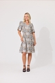 LEMON TREE RILEY DRESS