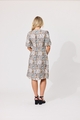 LEMON TREE RILEY DRESS