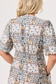LEMON TREE RILEY DRESS