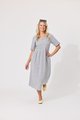 LEMON TREE MARISSA DRESS