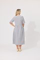 LEMON TREE MARISSA DRESS