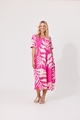 LEMON TREE MARISSA DRESS