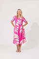 LEMON TREE MARISSA DRESS