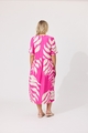 LEMON TREE MARISSA DRESS