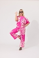 LEMON TREE MARIE PANTS