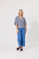 LEMON TREE MANUELA TOP