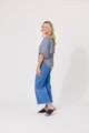 LEMON TREE MANUELA TOP