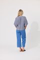 LEMON TREE MANUELA TOP