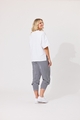 LEMON TREE YASMIN STRIPE PANTS