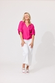 LEMON TREE MANUELA TOP