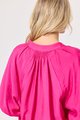 LEMON TREE MANUELA TOP