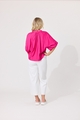 LEMON TREE MANUELA TOP