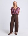 ELM WANDER PANTS