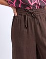 ELM WANDER PANTS