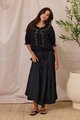 DESIGN NATION RAE SKIRT