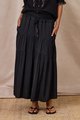 DESIGN NATION RAE SKIRT
