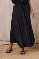 DESIGN NATION RAE SKIRT