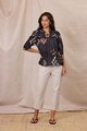DESIGN NATION STASH TOP