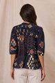 DESIGN NATION STASH TOP