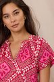 DESIGN NATION HAVEN TOP