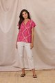 DESIGN NATION HAVEN TOP