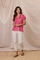 DESIGN NATION HAVEN TOP