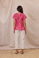 DESIGN NATION HAVEN TOP
