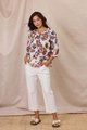 DESIGN NATION RADIANCE TOP