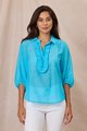 DESIGN NATION HARLING TOP