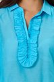 DESIGN NATION HARLING TOP