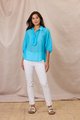DESIGN NATION HARLING TOP