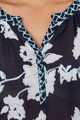 DESIGN NATION FLAMENCO TOP
