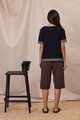 DESIGN NATION MERCY TEE