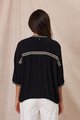 DESIGN NATION ABLE JACKET
