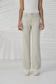 LANIA CHROME JEAN