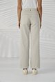 LANIA CHROME JEAN