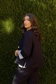 VASSALLI HONEY JACKET