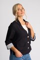 VASSALLI HONEY JACKET